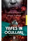 Yafes’in Oğulları Yada Taşı Efsanesi 1