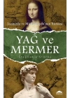 Yağ ve Mermer