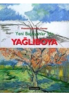Yağlıboya: Yeni Başlayanlar İçin