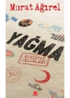 Yağma
