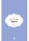 Yağmur