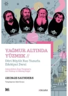 Yağmur Altında Yüzmek