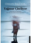 Yağmur Çiseliyor