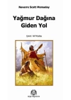 Yağmur Dağına Giden Yol