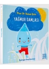 Yağmur Damlası