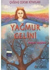 Yağmur Gelini