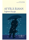 Yağmur Kaçağı