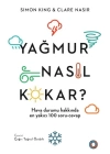 Yağmur Nasıl Kokar?