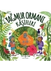 Yağmur Ormanı Kaşifleri