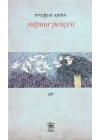 Yağmur Pençesi