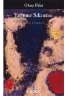 Yağmur Sıkıntısı
