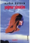 Yağmur Yüreklim