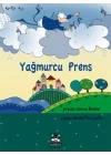 Yağmurcu Prens
