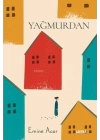 Yağmurdan
