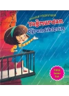 Yağmurdan Öğrendiklerim - Doğadan Öğreniyorum