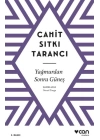 Yağmurdan Sonra Güneş