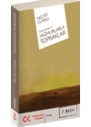 Yağmurlarla Topraklar (Tütün Zamanı 2)