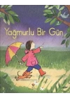 Yağmurlu Bir Gün