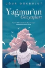 Yağmur’un Gözyaşları