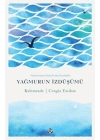 Yağmurun İzdüşümü