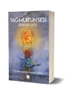 Yağmurun Sesi