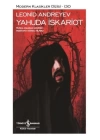 Yahuda İskariot - Modern Klasikler Dizisi