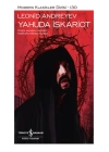 Yahuda İskariot - Modern Klasikler Dizisi (Ciltli)