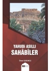 Yahudi Asıllı Sahabiler