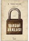 Yahudi Baklası