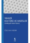 Yahudi Kültürü ve Hadisler