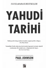 Yahudi Tarihi