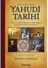 Yahudi Tarihi