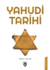 Yahudi Tarihi