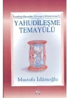 Yahudileşme Temayülü