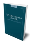 Yahudilik-Masonluk-Dönmelik
