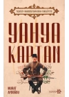 Yahya Kaptan