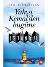 Yahya Kemalden Bugüne İstanbul