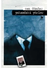 Yakamdaki Yüzler