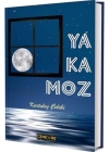 Yakamoz