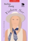 Yakan Sır
