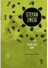 Yakan Sır