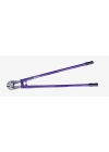 Yakar 16 mm Demir Kesme Makası