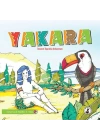 Yakara - İnsanın Toprakla Mücadelesi