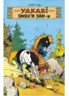 Yakari Şimşekin Sırrı -10