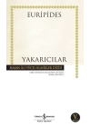 Yakarıcılar - Hasan Ali Yücel Klasikleri