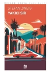 Yakıcı Sır