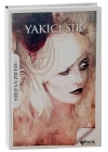 Yakıcı Sır