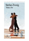 Yakıcı Sır
