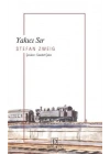 Yakıcı Sır