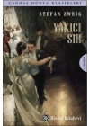 Yakıcı Sır